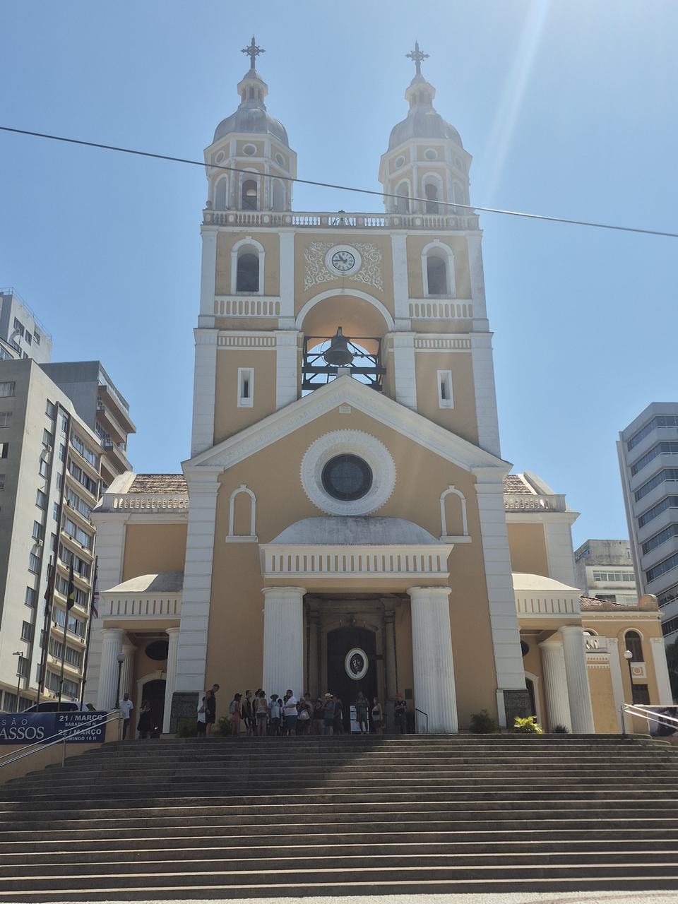 Centro Histórico — foto 3