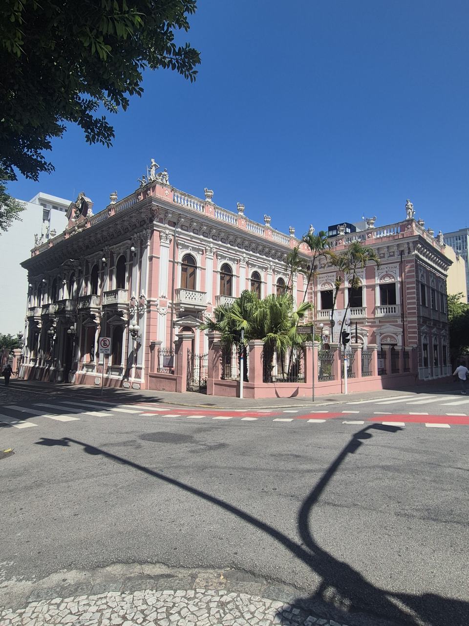 Centro Histórico — foto 4