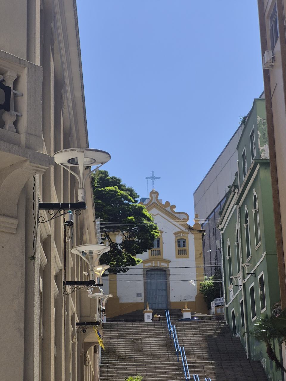 Centro Histórico — foto 5