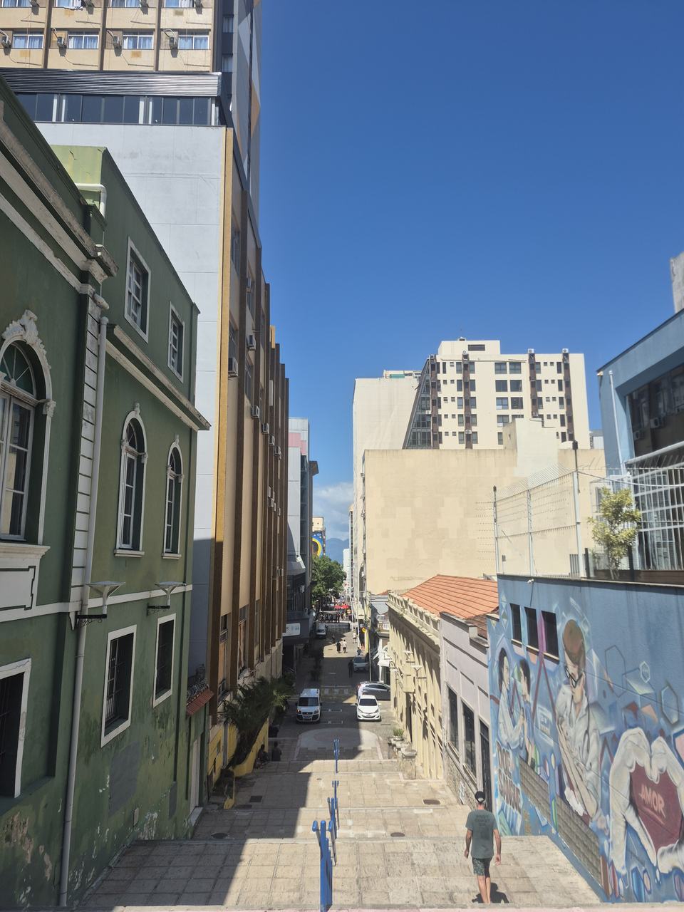 Centro Histórico — foto 6