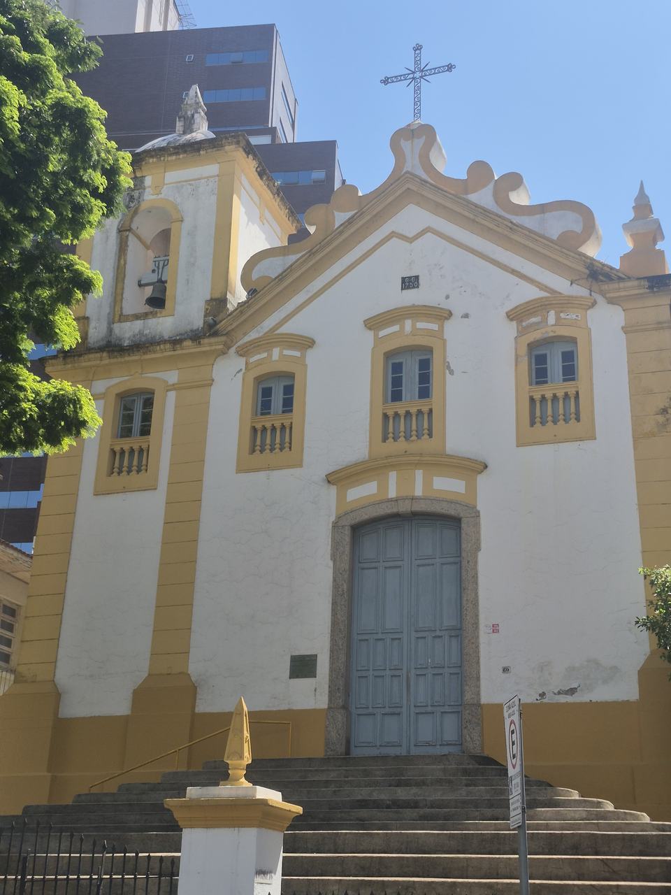 Centro Histórico — foto 7