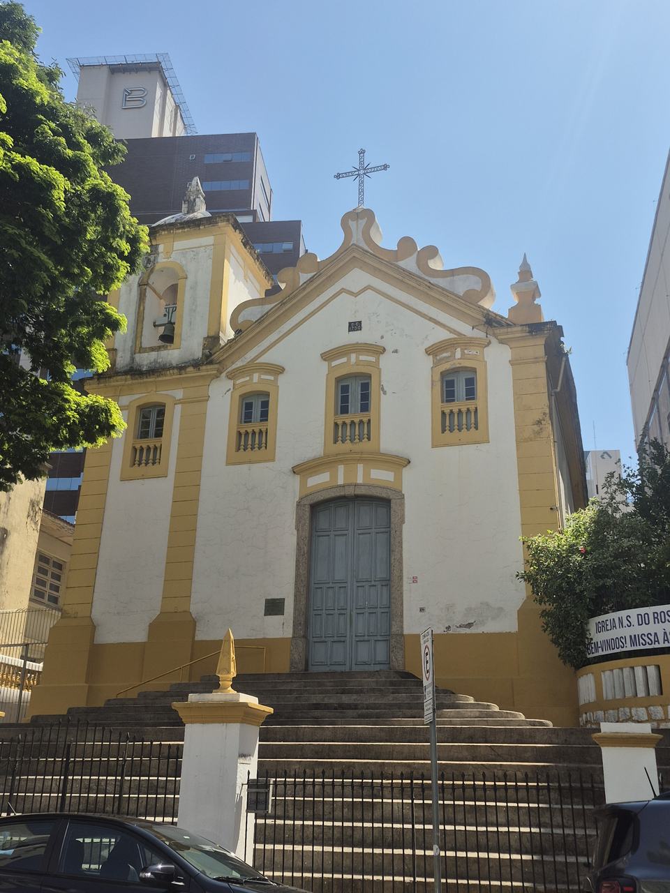Centro Histórico — foto 8