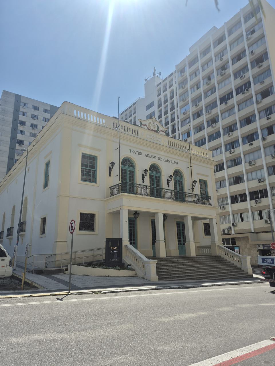 Centro Histórico — foto 9