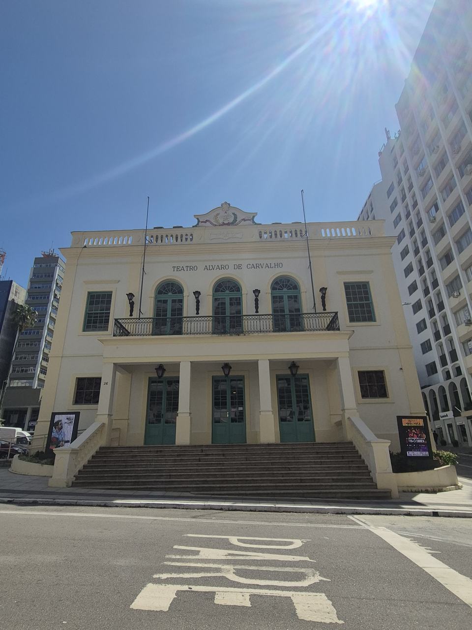 Centro Histórico — foto 10
