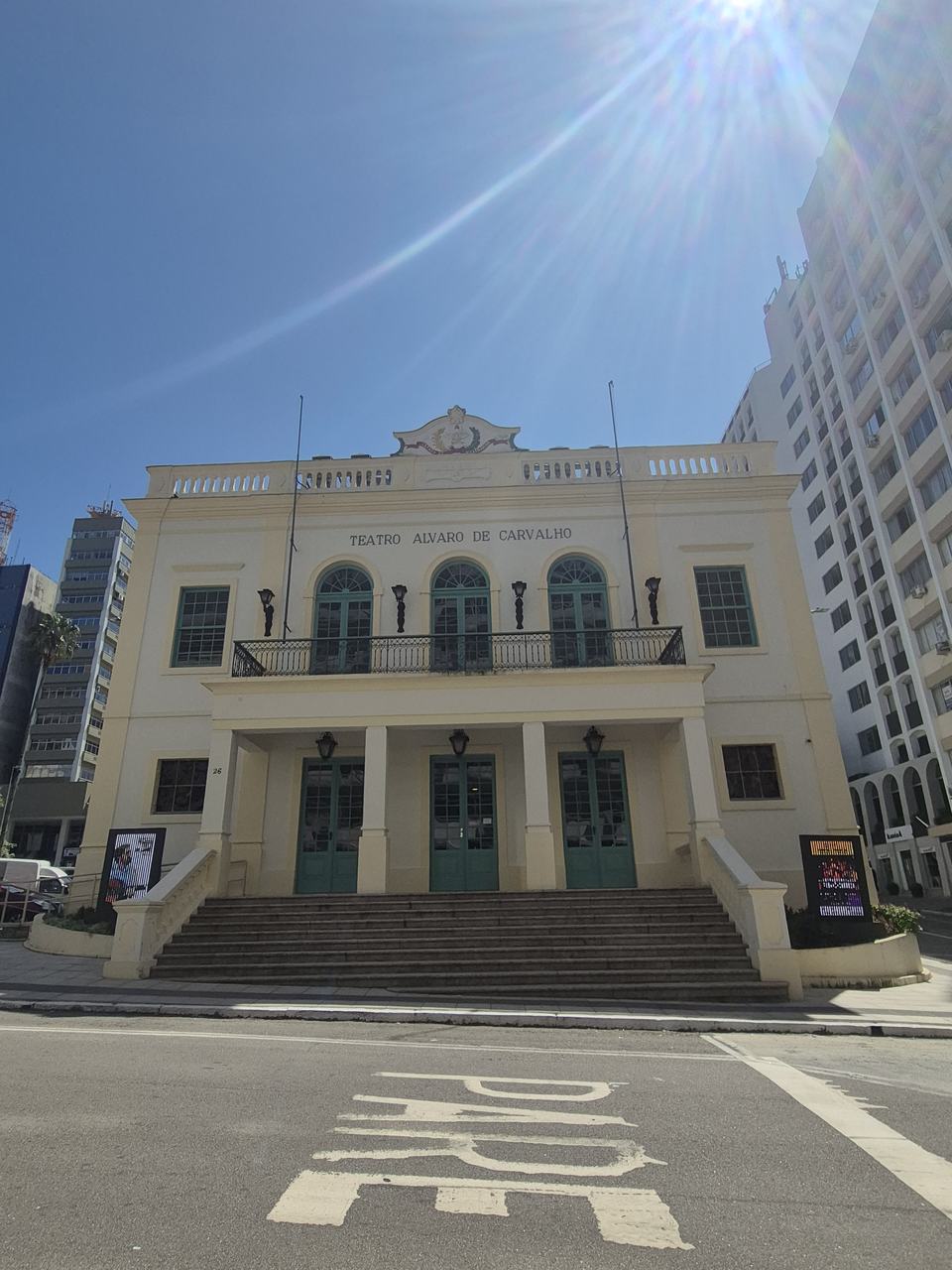 Centro Histórico — foto 11
