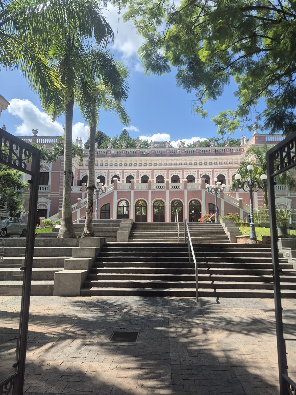 Centro Histórico — foto 12