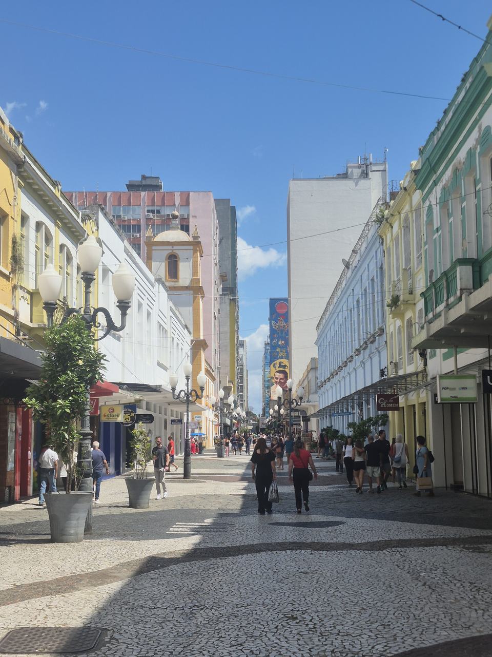Centro Histórico — foto 13