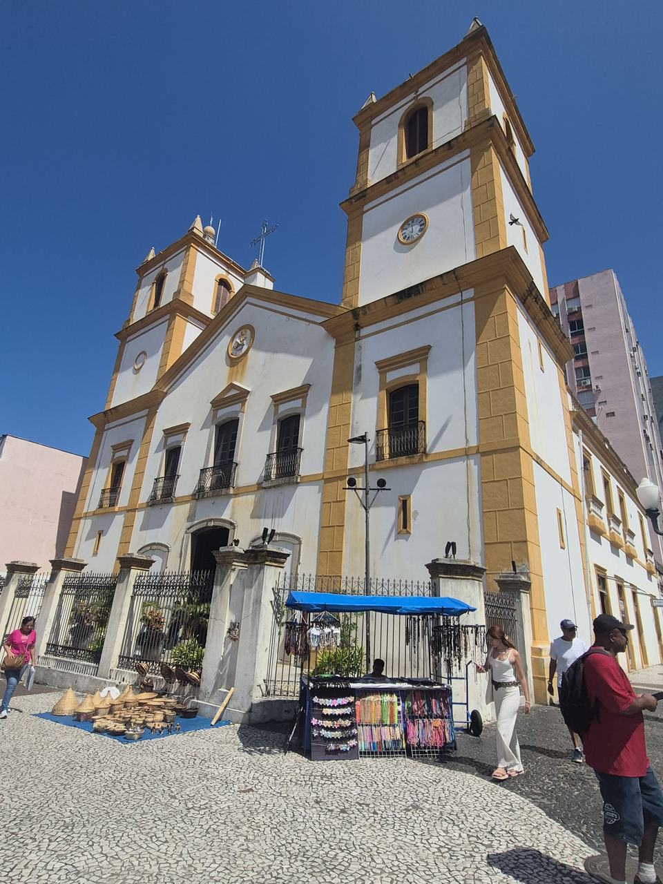 Centro Histórico — foto 14