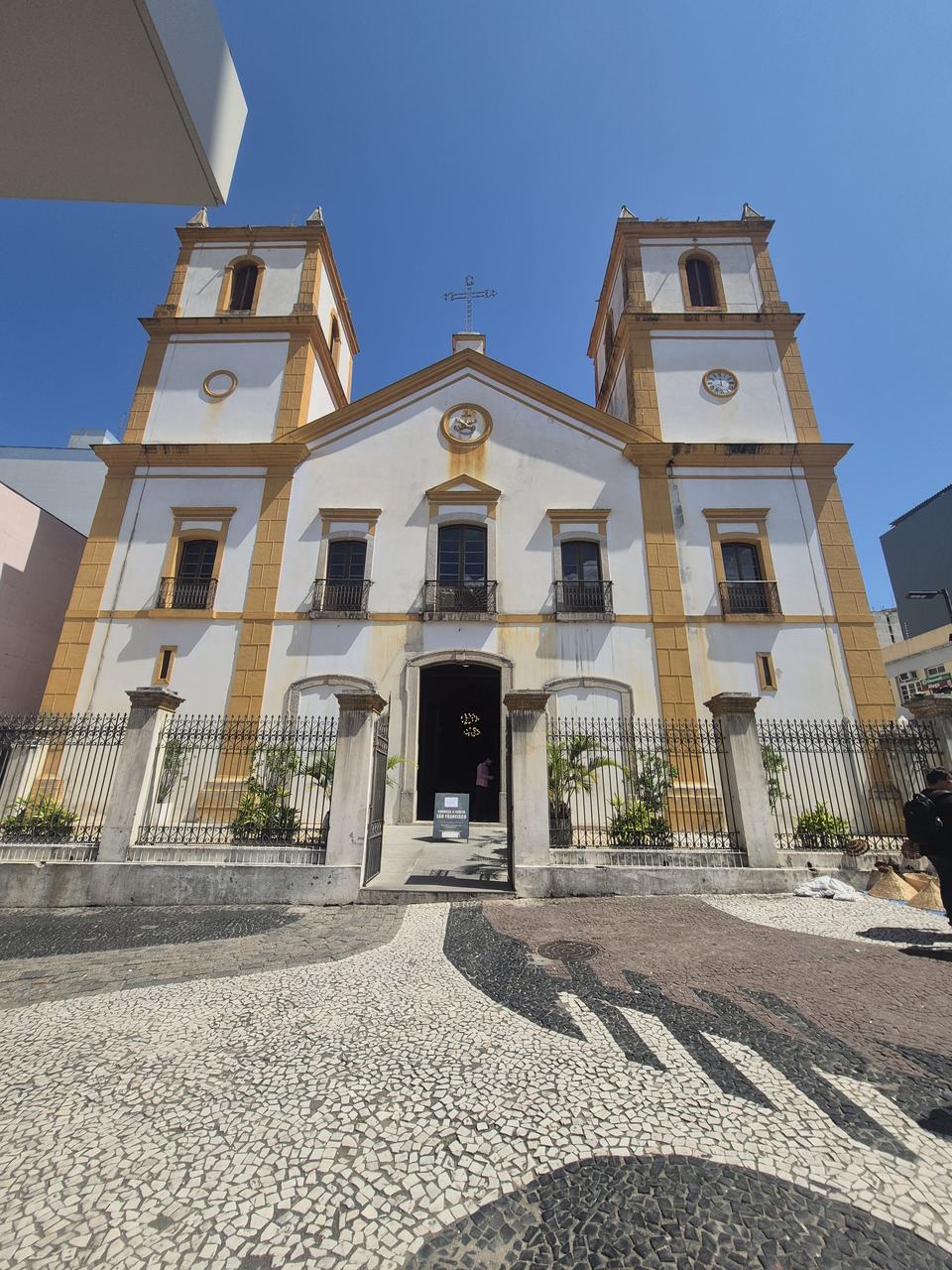 Centro Histórico — foto 15