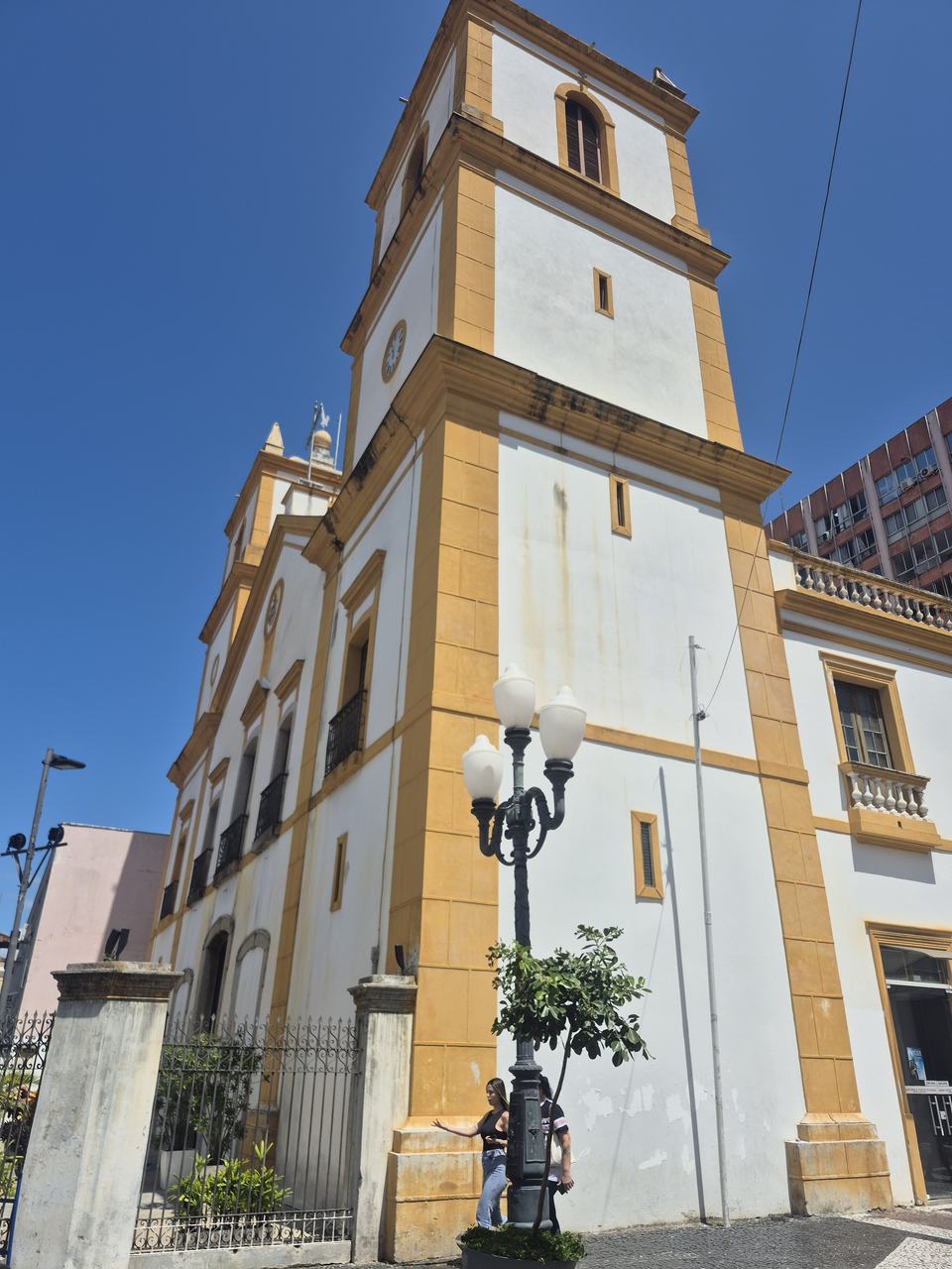 Centro Histórico — foto 16