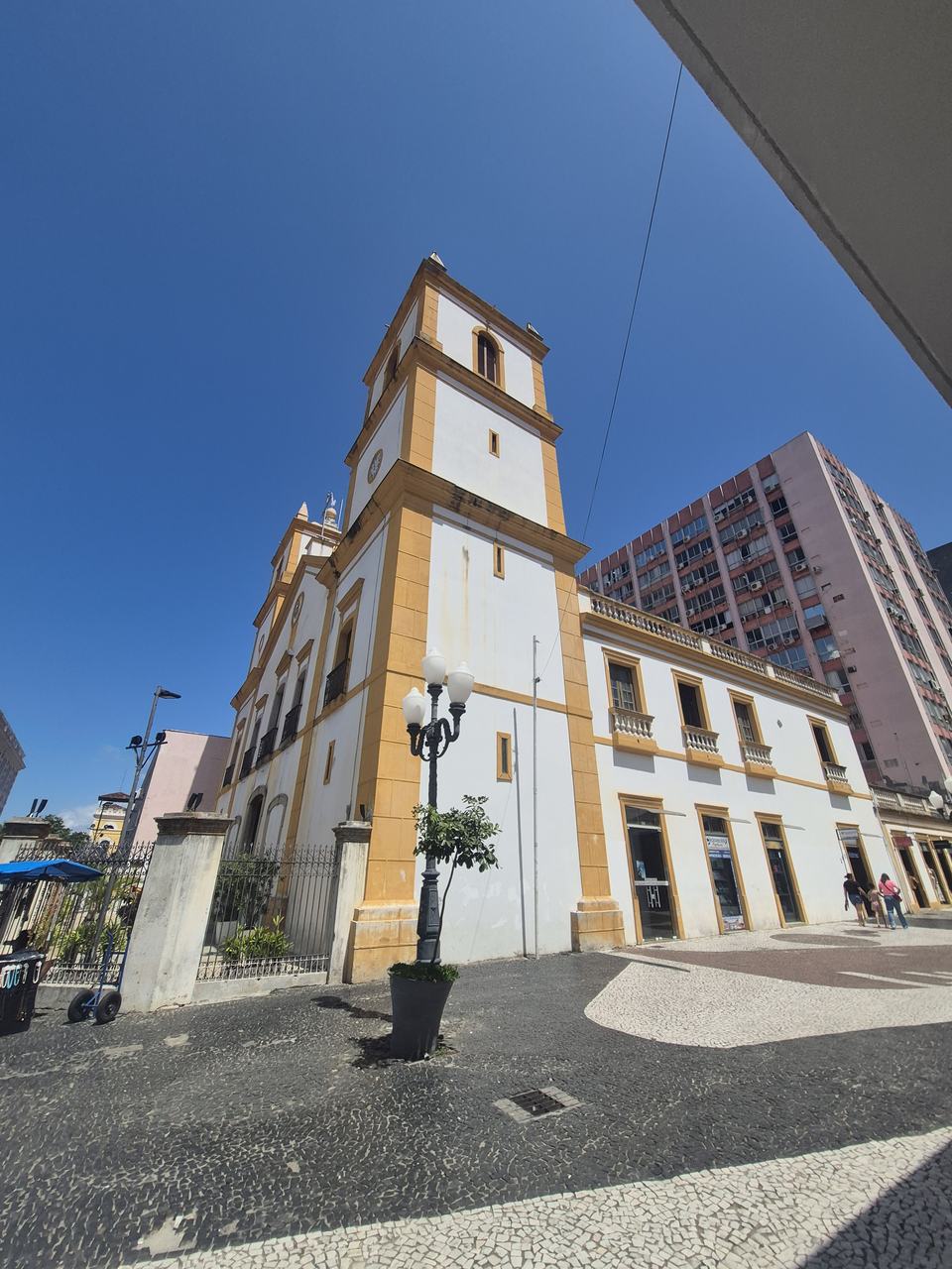 Centro Histórico — foto 17