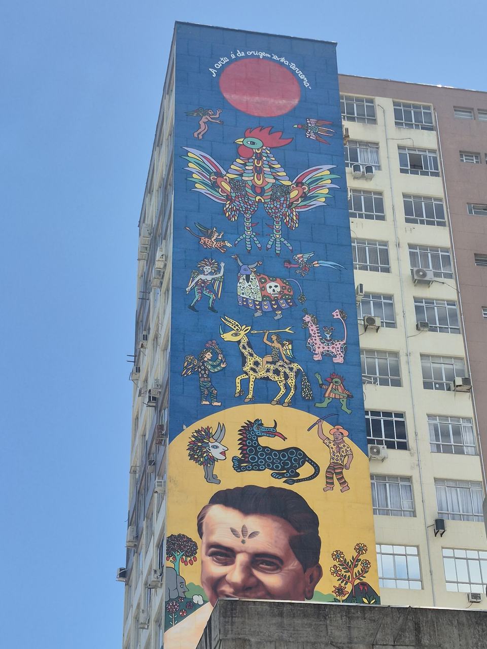 Centro Histórico — foto 18