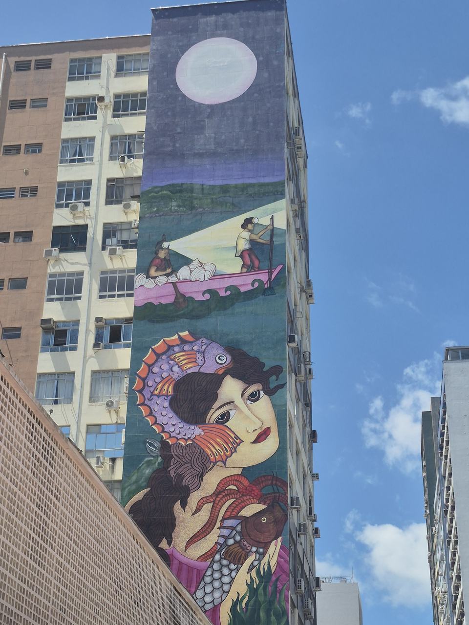 Centro Histórico — foto 19