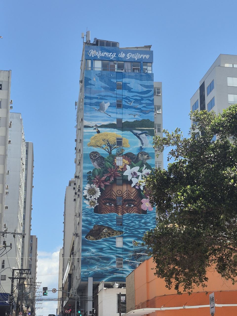 Centro Histórico — foto 20