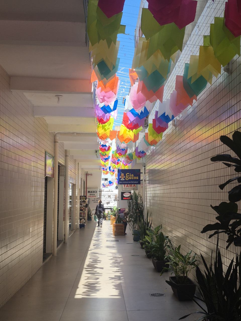 Centro Histórico — foto 21