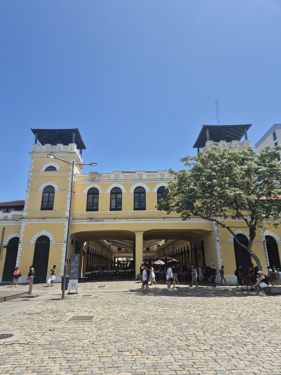 Centro Histórico — foto 24