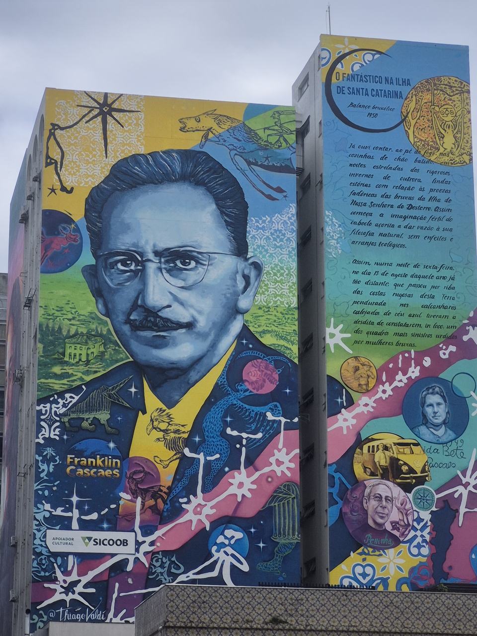 Centro Histórico — foto 29