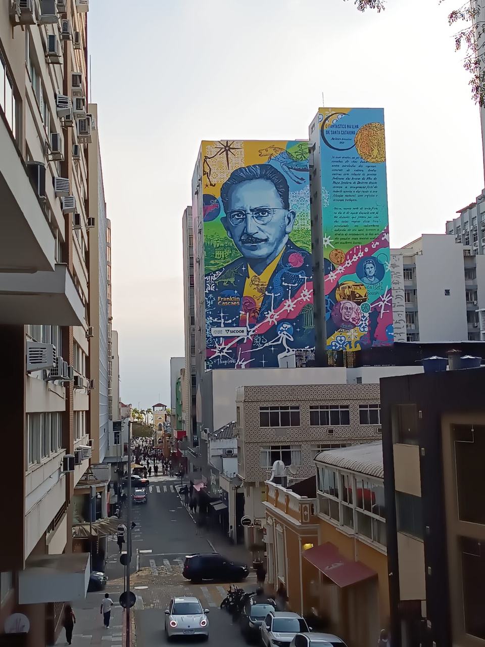 Centro Histórico — foto 30