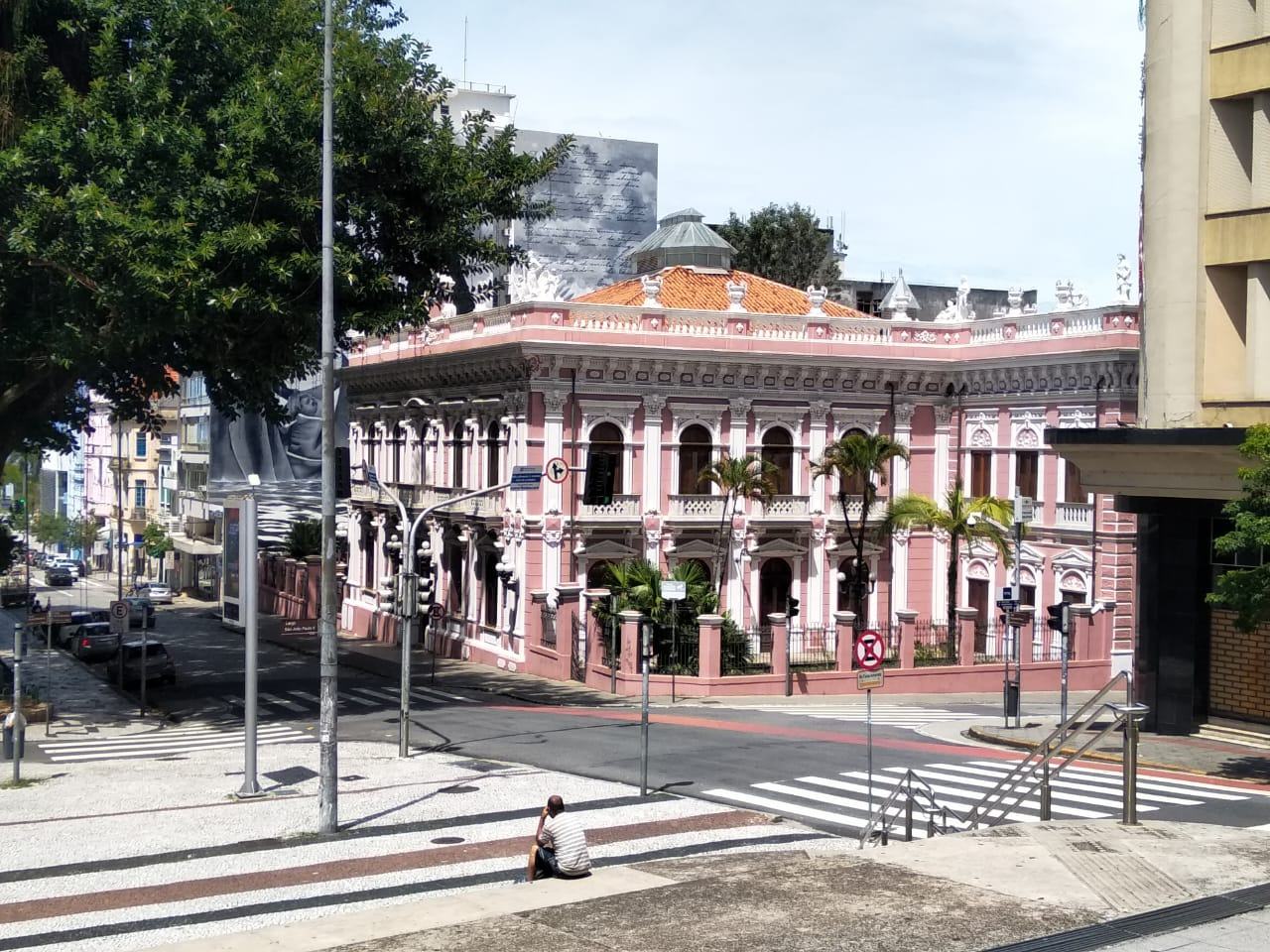 Centro Histórico — foto 31