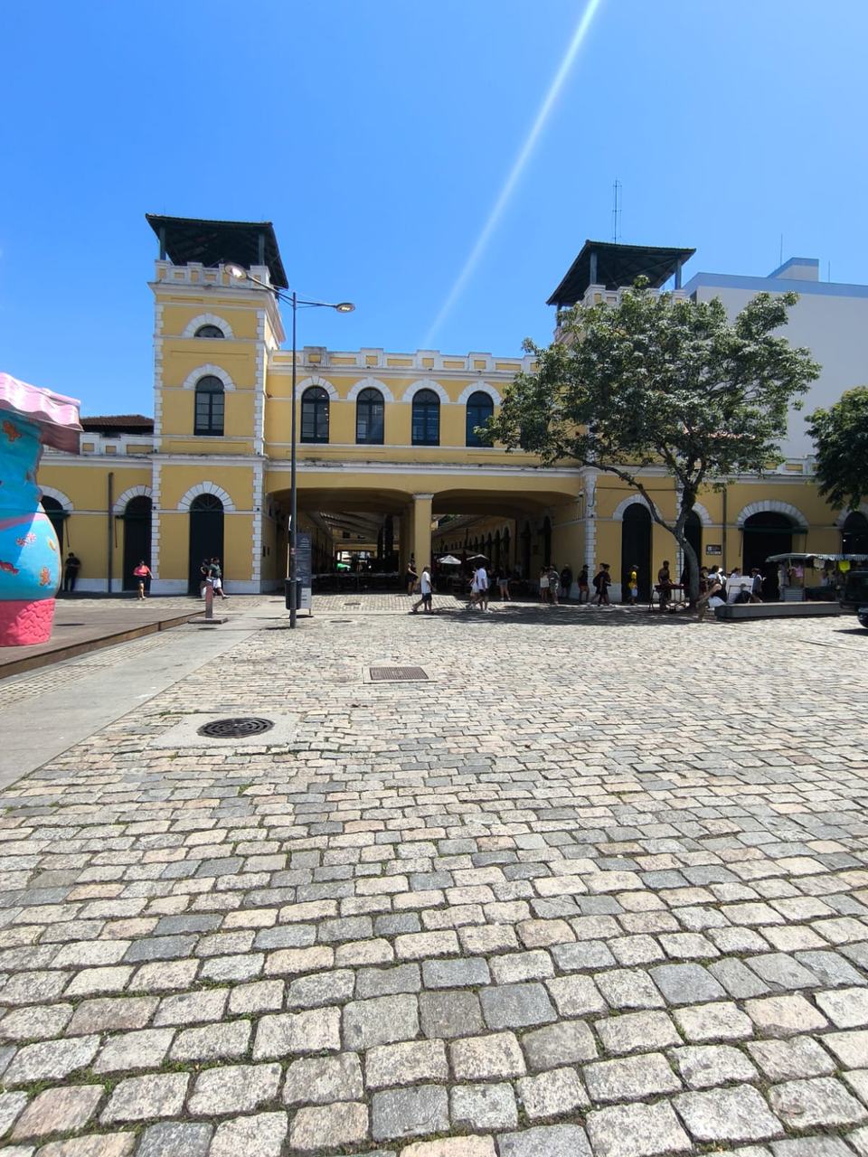 Centro Histórico — foto 37