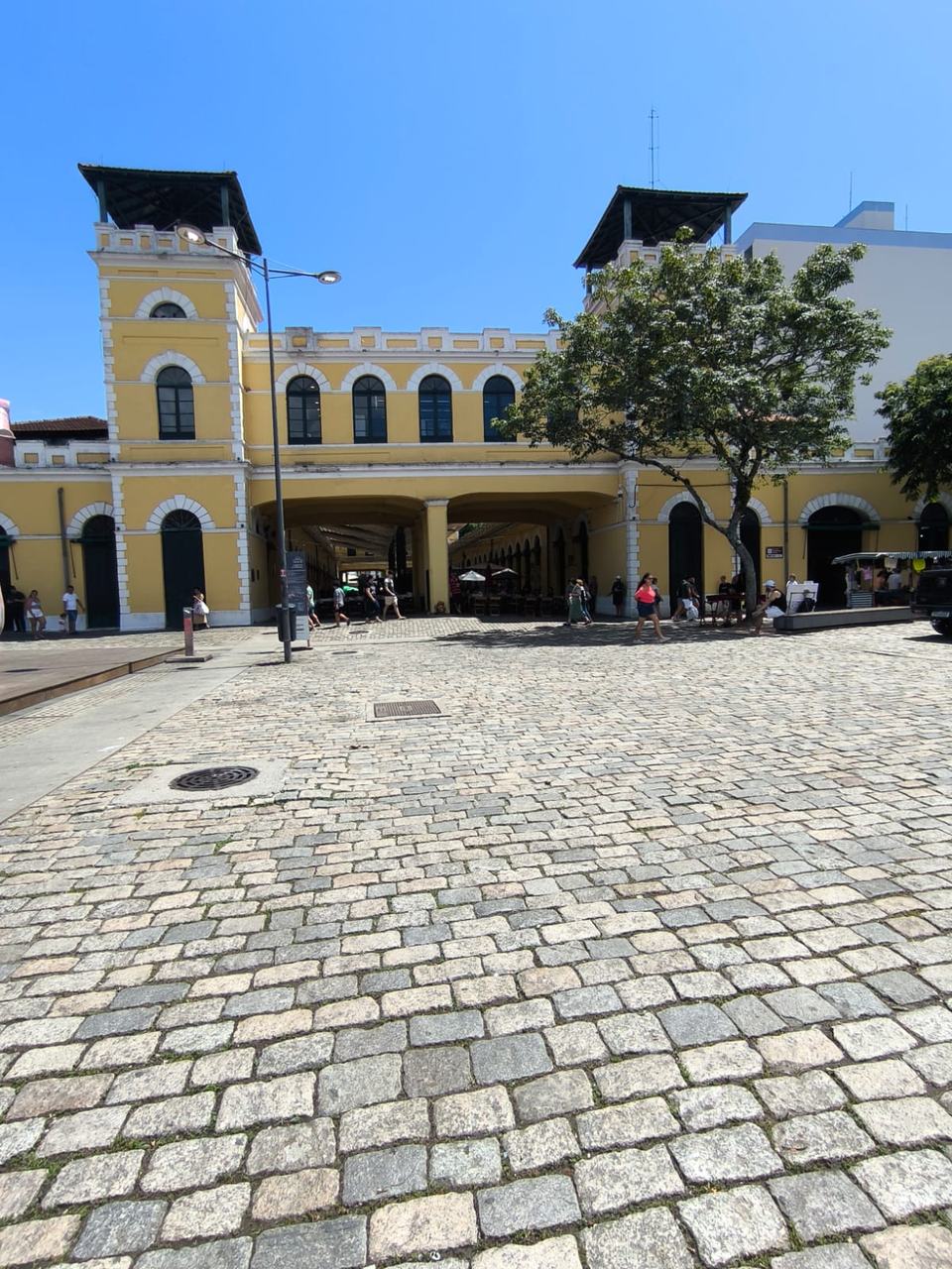 Centro Histórico — foto 38