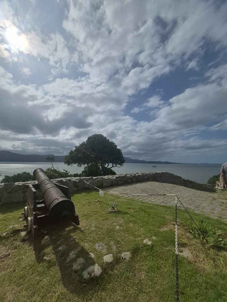 Santo Antônio & Fortaleza — foto 10