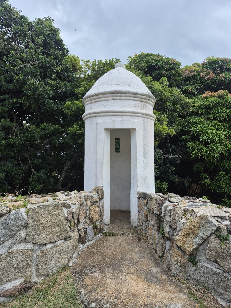Santo Antônio & Fortaleza — foto 15