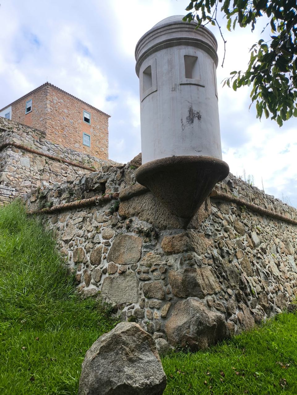 Santo Antônio & Fortaleza — foto 17