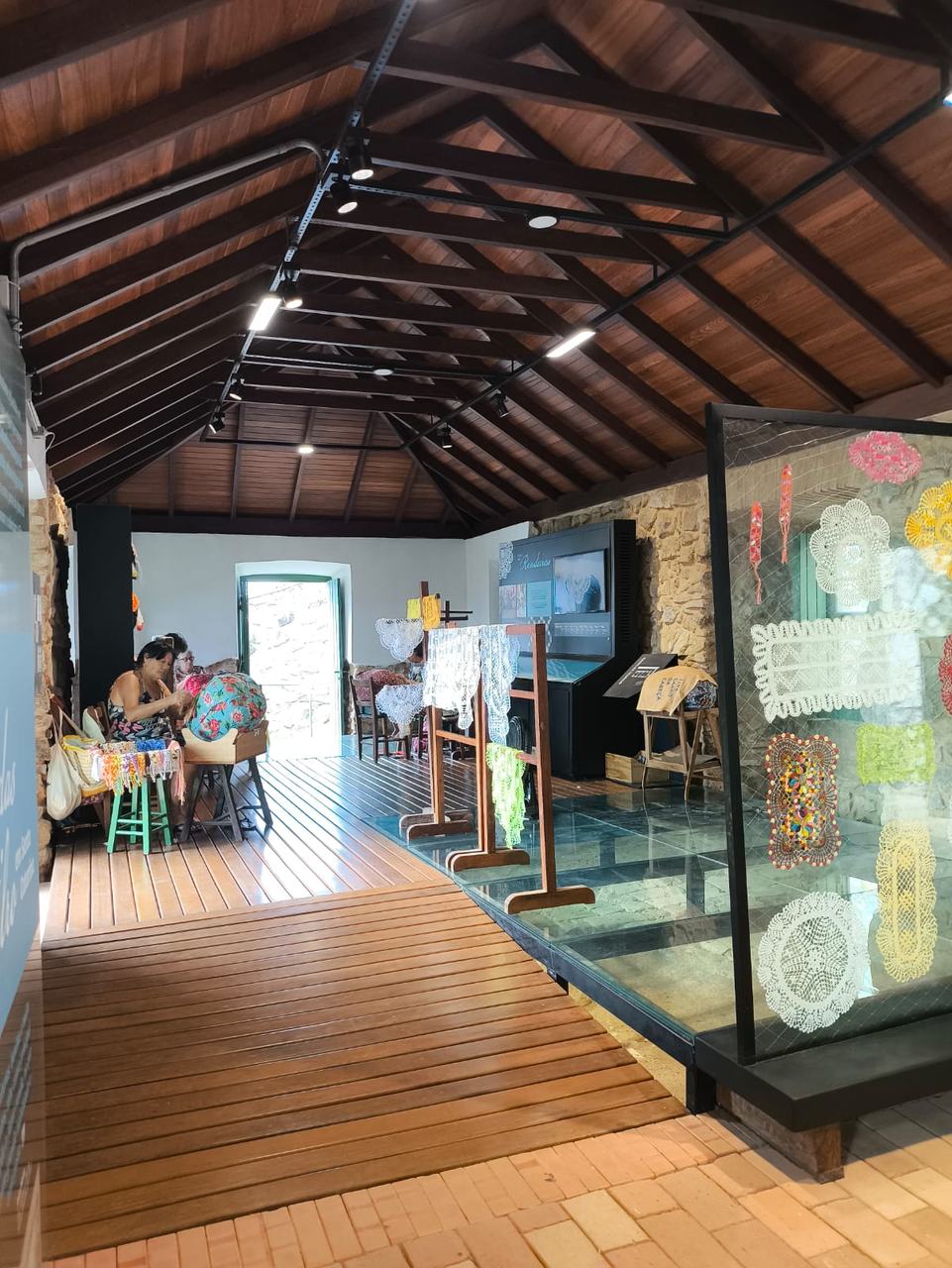Santo Antônio & Fortaleza — foto 24