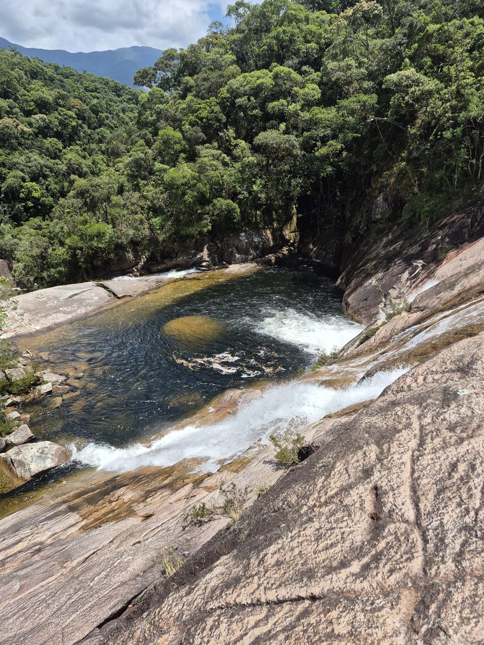 Santo Antônio & Fortaleza — foto 2